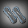 Adjustable Ankle and Ankle Weights