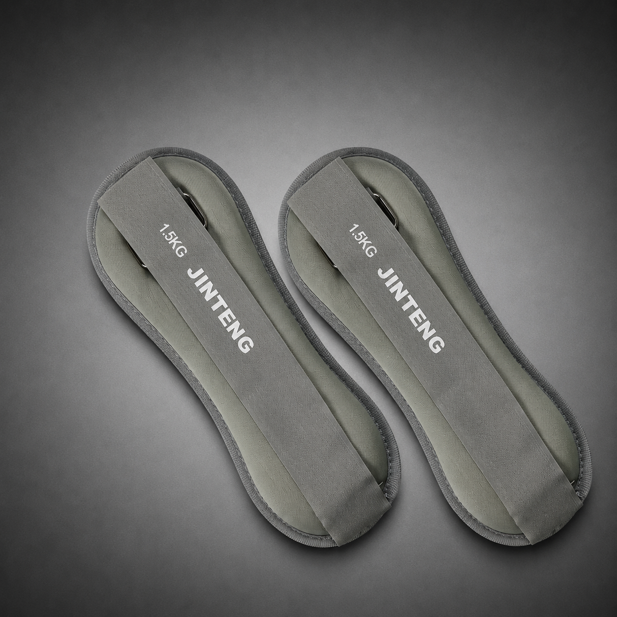 Adjustable Ankle and Ankle Weights
