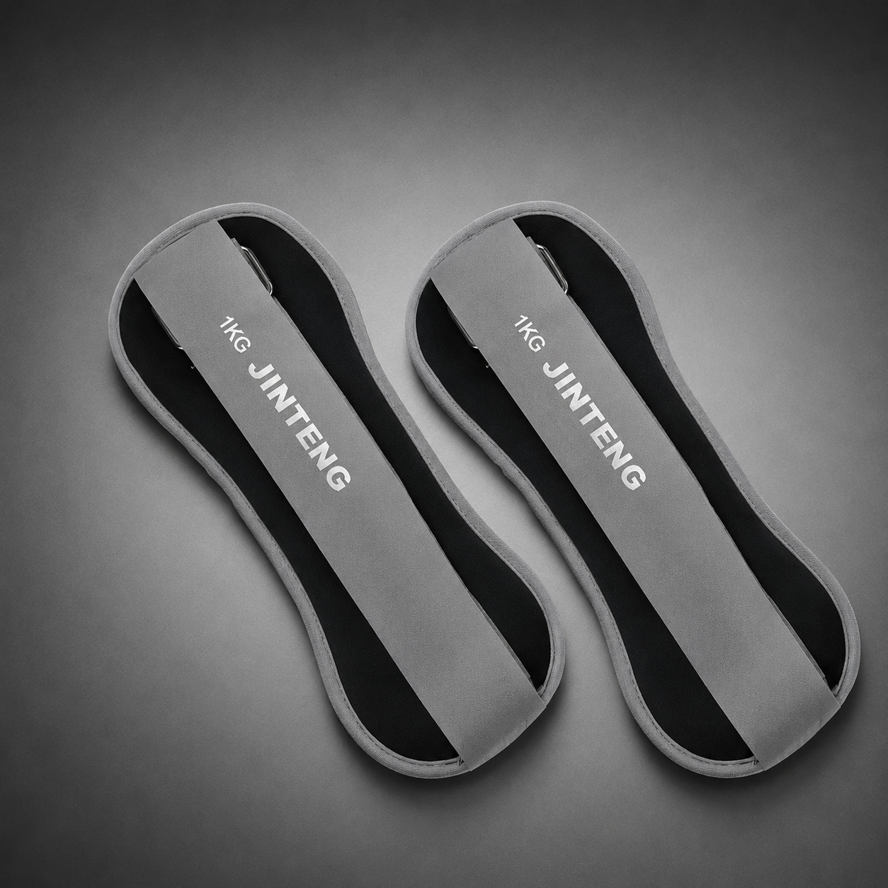 Adjustable Ankle and Ankle Weights